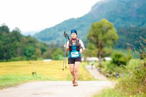 BIB: 1432
                            <button type="button" onclick="openModal(13442318)" class="btn btn-primary btn-sm float-right btn-popup" data-toggle="modal" data-target=".modal-high-quality">
                        <i class="fas fa-shopping-cart"></i> Add to Cart
                    </button>
                                            <button type="button" onclick="isThisMe(13442318, true)" class="btn btn-success btn-sm float-right btn-popup btn-isme hidden" data-toggle="tooltip" data-placement="bottom" title="นี่คือรูปของคุณใช่ไหม คลิกที่นี่เพื่อเอาเข้าอัลบั้ม">
                        <i class="fas fa-plus"></i> Add to album
                    </button>
                    <button type="button" onclick="isThisMe(13442318, false)" class="btn btn-warning btn-sm float-right btn-popup btn-isnotme hidden">
                        <i class="fas fa-ban"></i> Remove from album
                    </button>